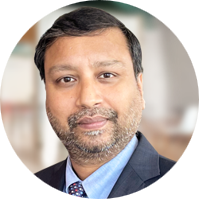 Aditya Agarwal