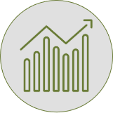 corporate-finance