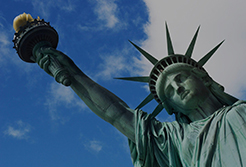 USA